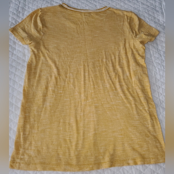 Madewell Bundle - Picture 2 of 16